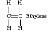 [ethylene]