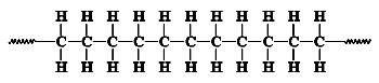 [polyethlene]