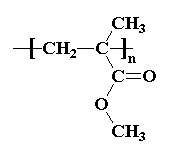 [polymethyl]