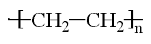 Полиэтилен формула. Полиэтилен структурная формула. Химическая формула полиэтилена. Полиэтилен формула полимера. Формула полиэтилена в химии.